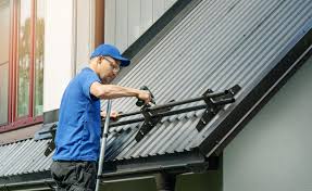 Reliable Nikiski, AK Roofing Solutions